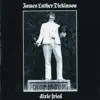 James Luther Dickinson - Dixie Fried